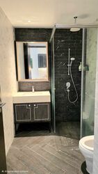 Mayfair Gardens (D21), Condominium #556702681